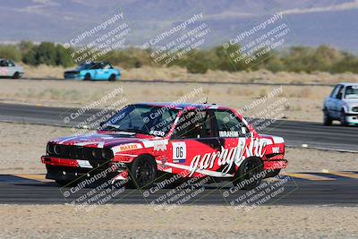 media/Feb-17-2024-Nasa AZ (Sat) [[ca3372609e]]/5-Race Group B/Race 1 Set 2/